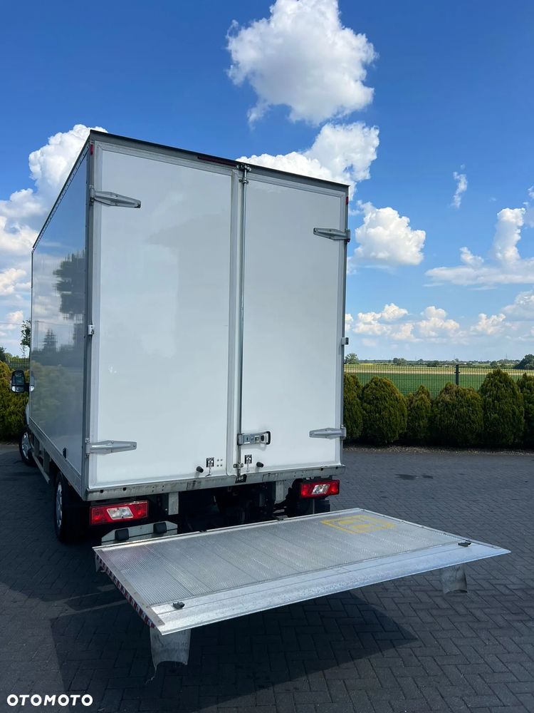 Ford TRANSIT - 12