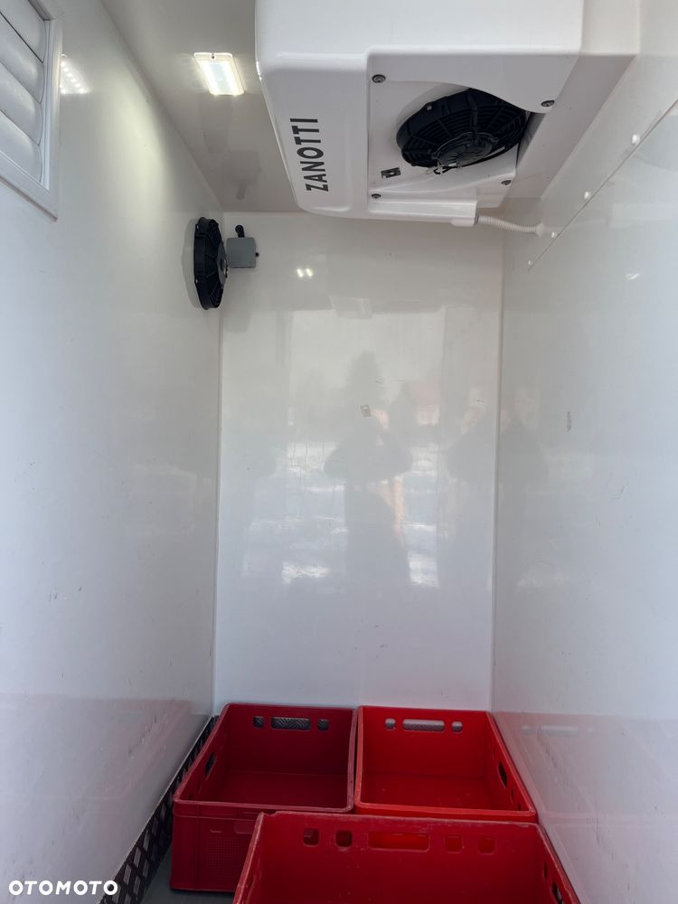 Ford Transit - 6