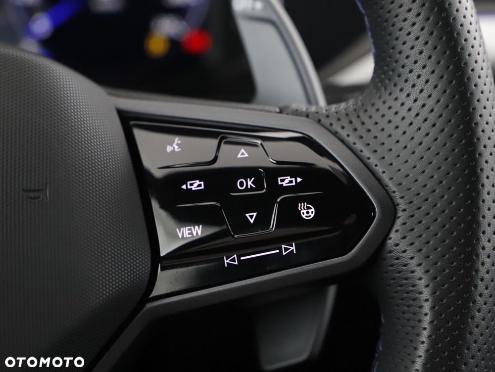 Volkswagen Arteon Shooting Brake - 20