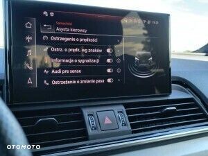Audi Q5 Sportback - 25