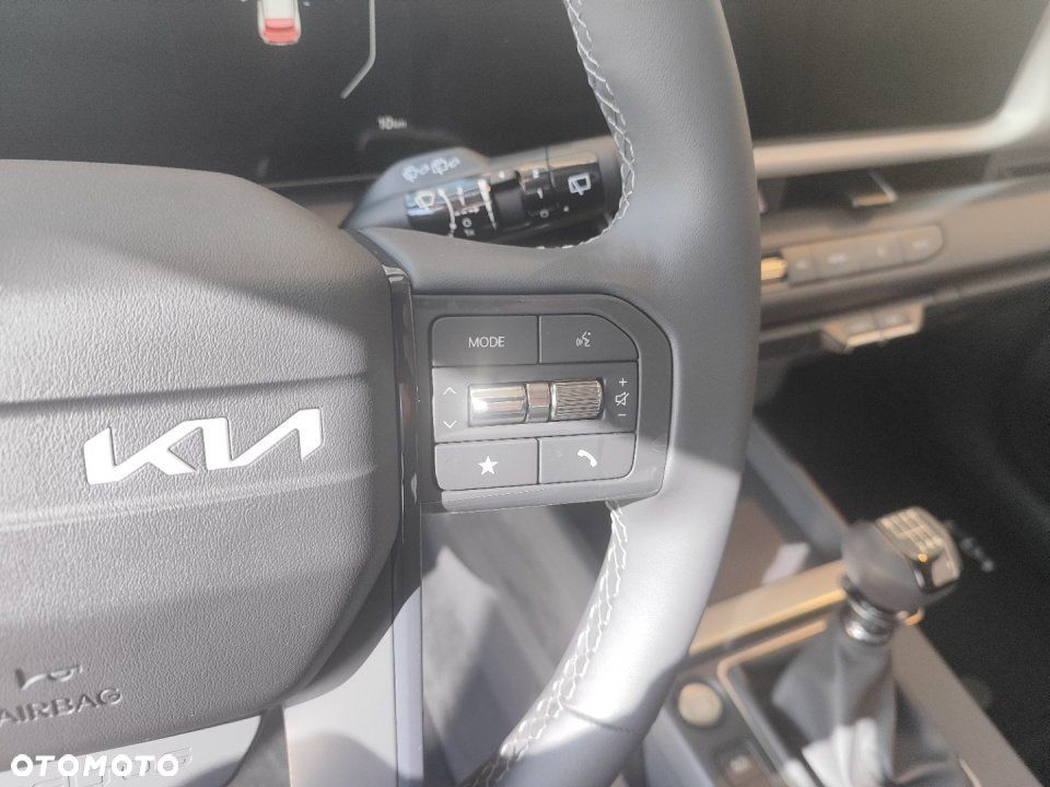 Kia Seltos - 22