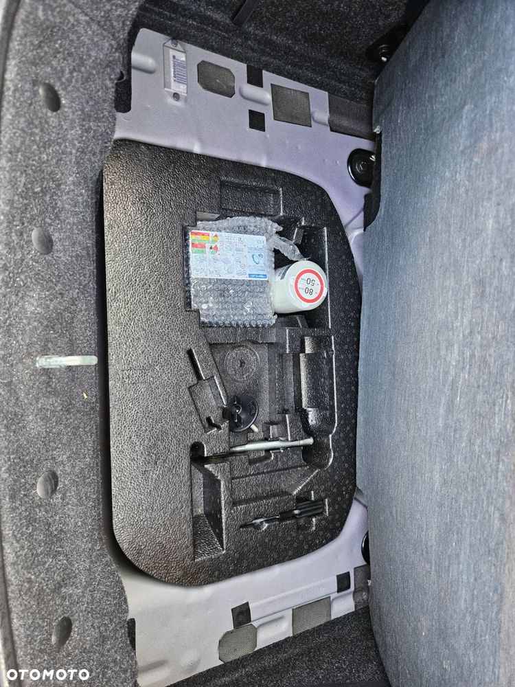 Ford KA 1.2 Titanium+ - 16