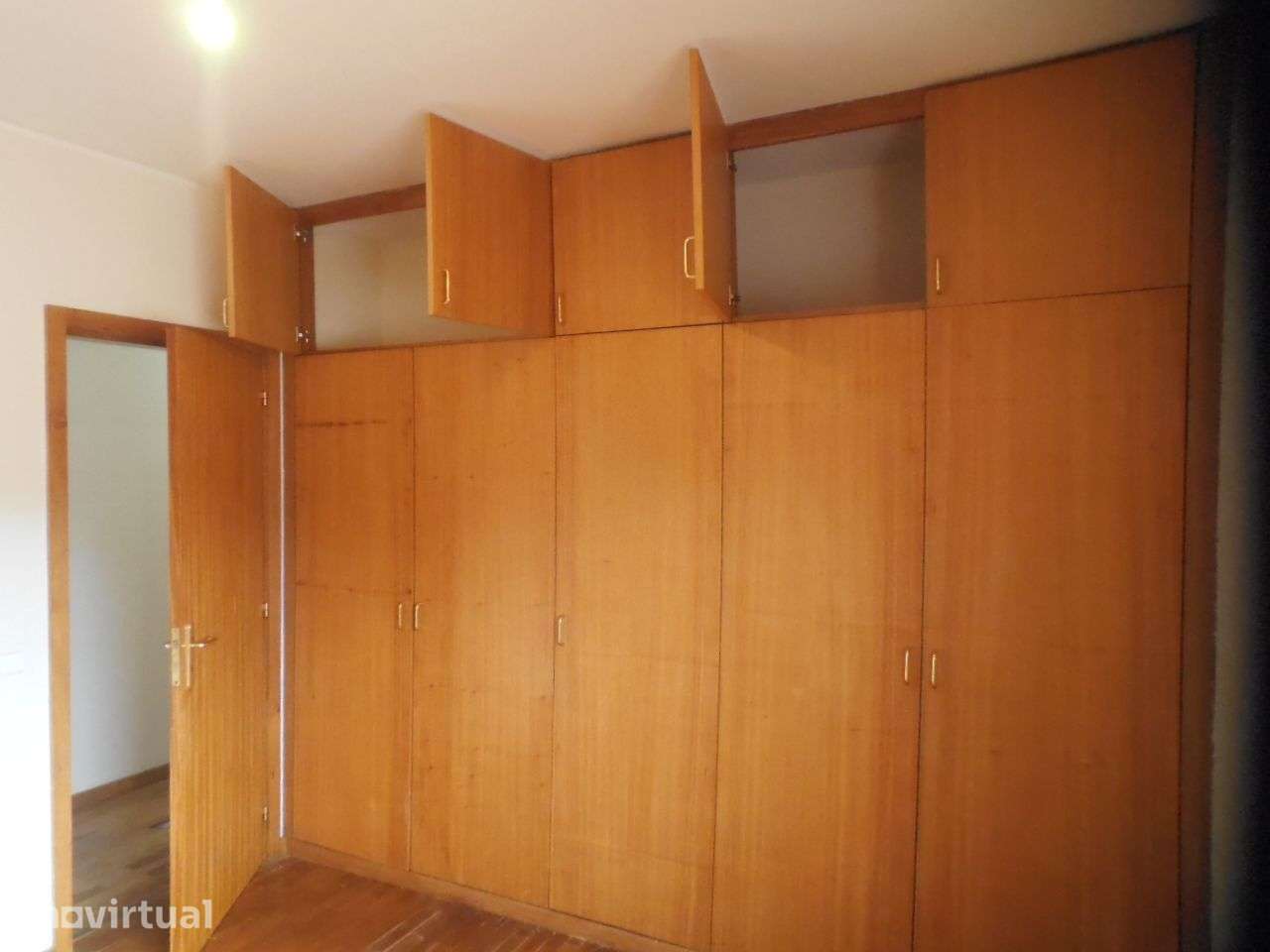 Apartamento T2 c/Lug de garagem - Gondomar - Grande imagem: 5/20