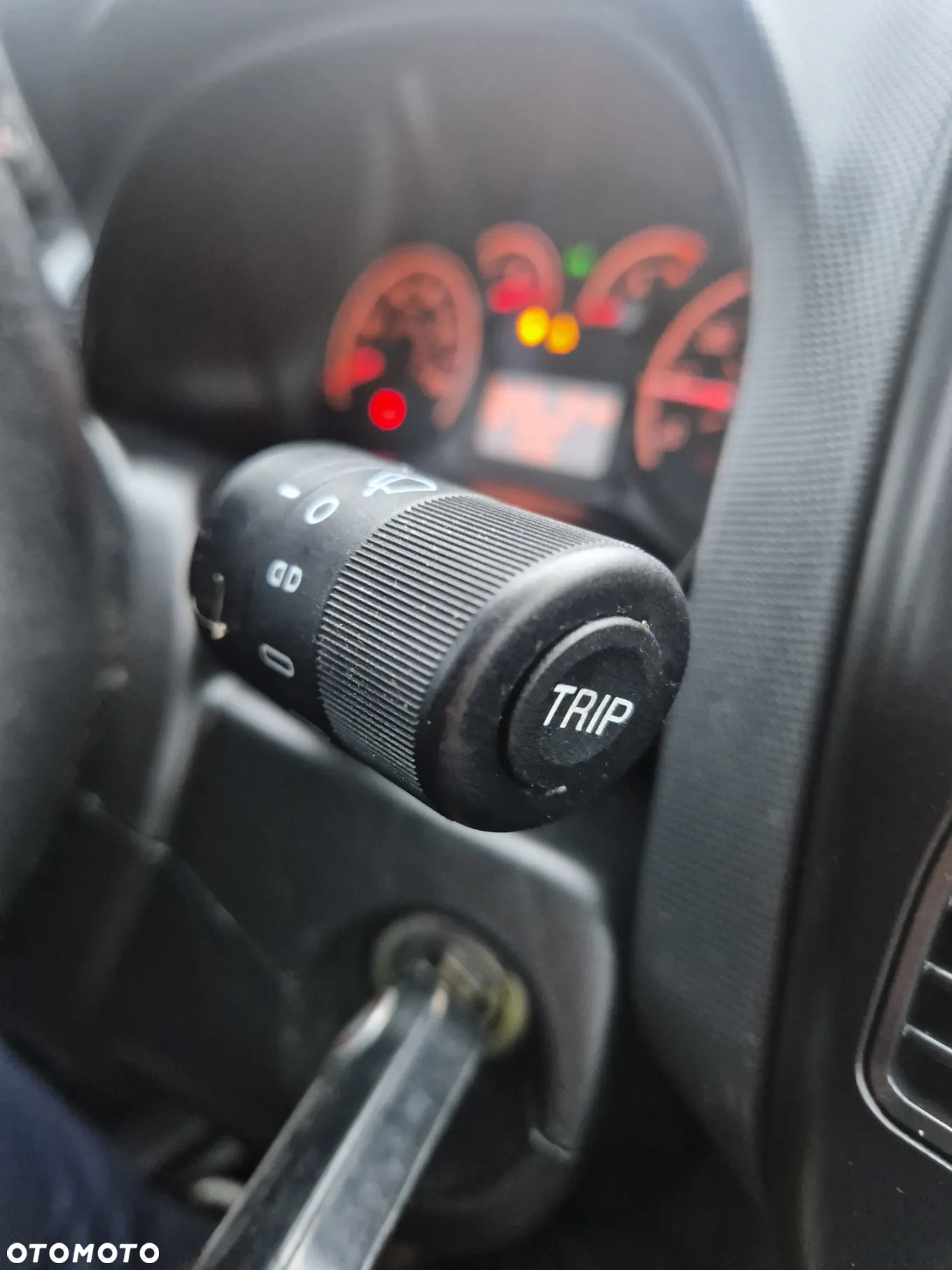 Fiat Doblo - 26
