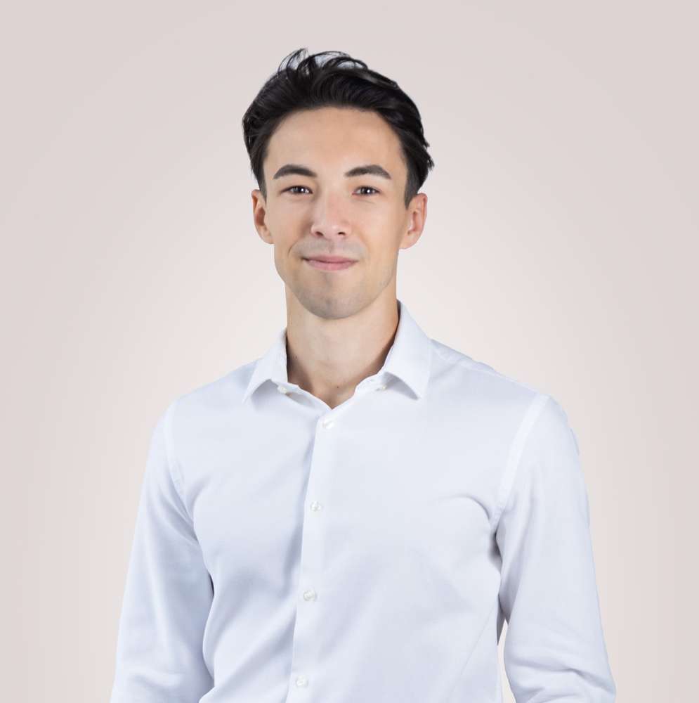 Jakub Borkowicz