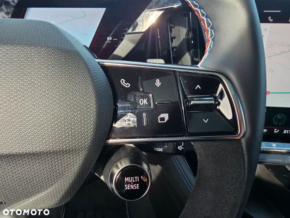 Renault Rafale 1.2 E-Tech Full Hybrid 200 esprit Alpine MMT - 16