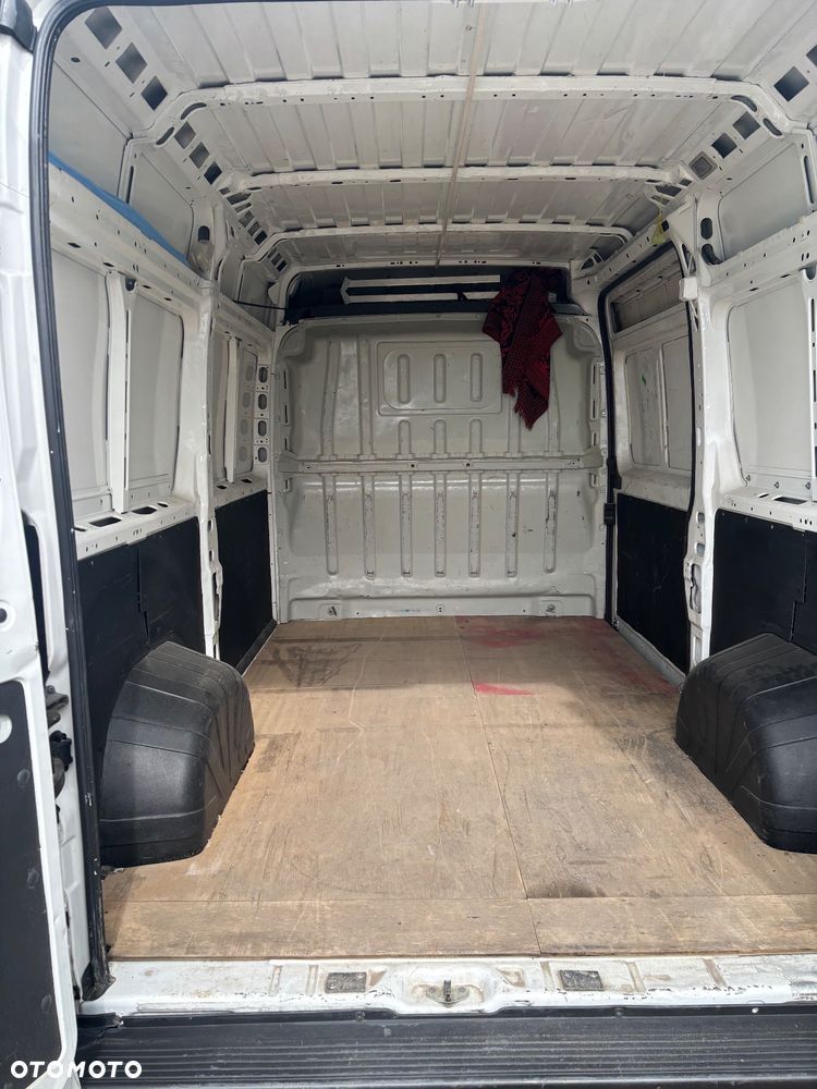 Citroën Jumper - 23