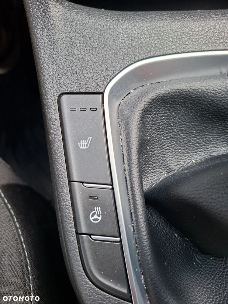 Hyundai i30 1.5 DPI Comfort - 7