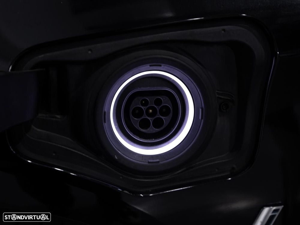 BMW 225xe Active Tourer Advantage - 15