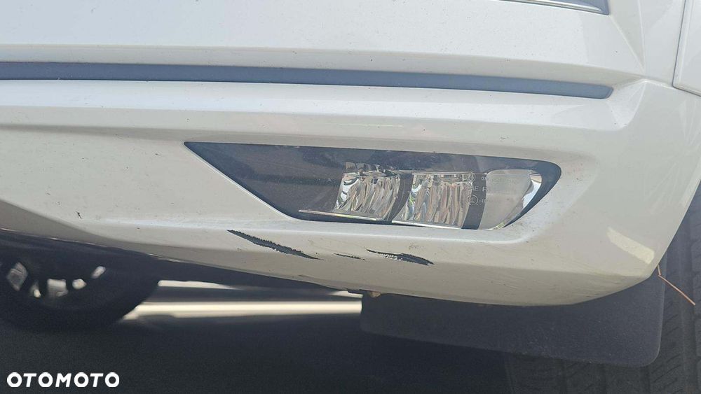 Volvo XC 60 T6 AWD Inscription - 15