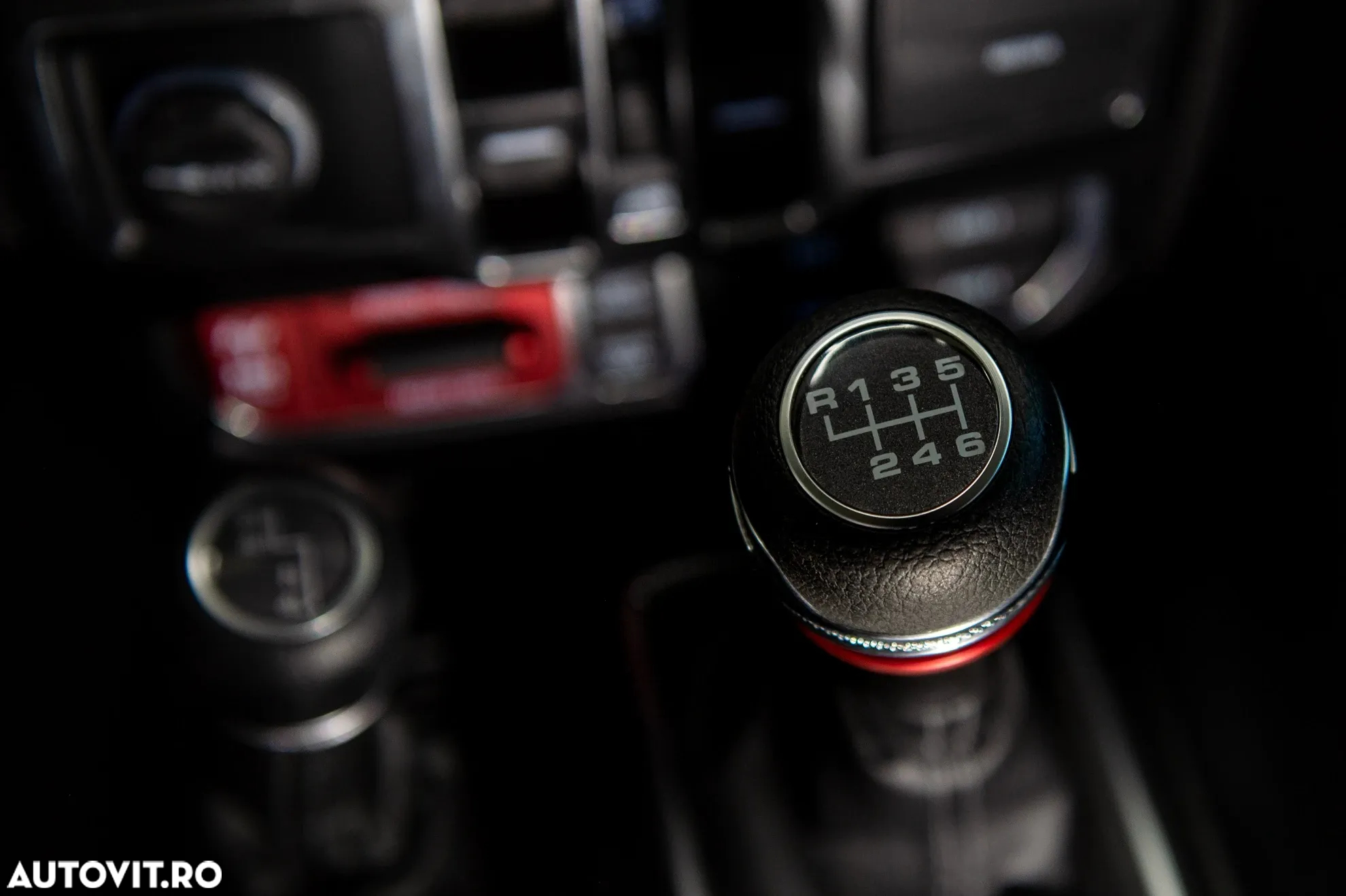 Jeep Wrangler - 13