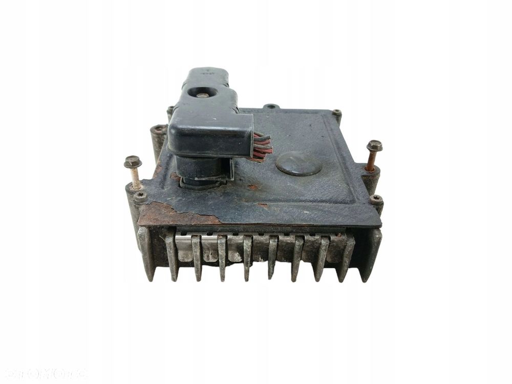 KOMPUTER STEROWNIK SKRZYNI BIEGÓW CHRYSLER VOYAGER III (1995-2000) 3.3 V6 158KM P04686760AD - 2