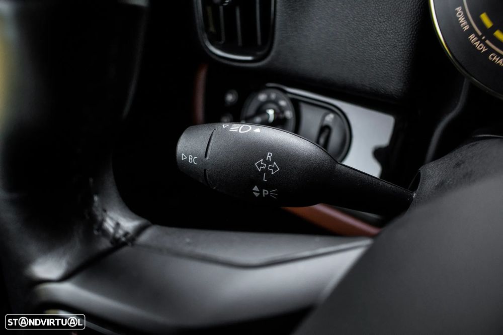 MINI Countryman Cooper SE All4 Aut. Essential - 15