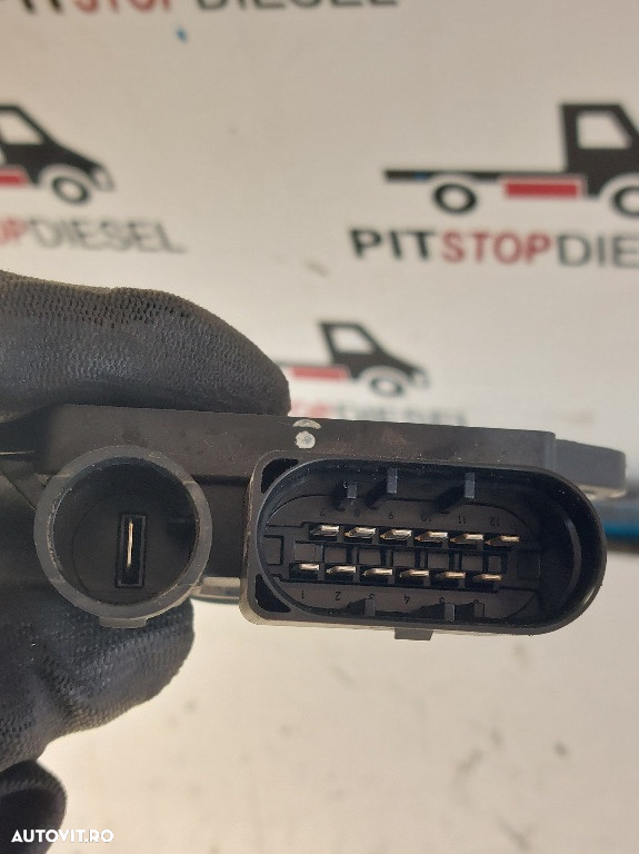 RELEU BUJII MERCEDES a6549009900 2014 2015 2016 2017 2018 2019 2020 2021 - 2
