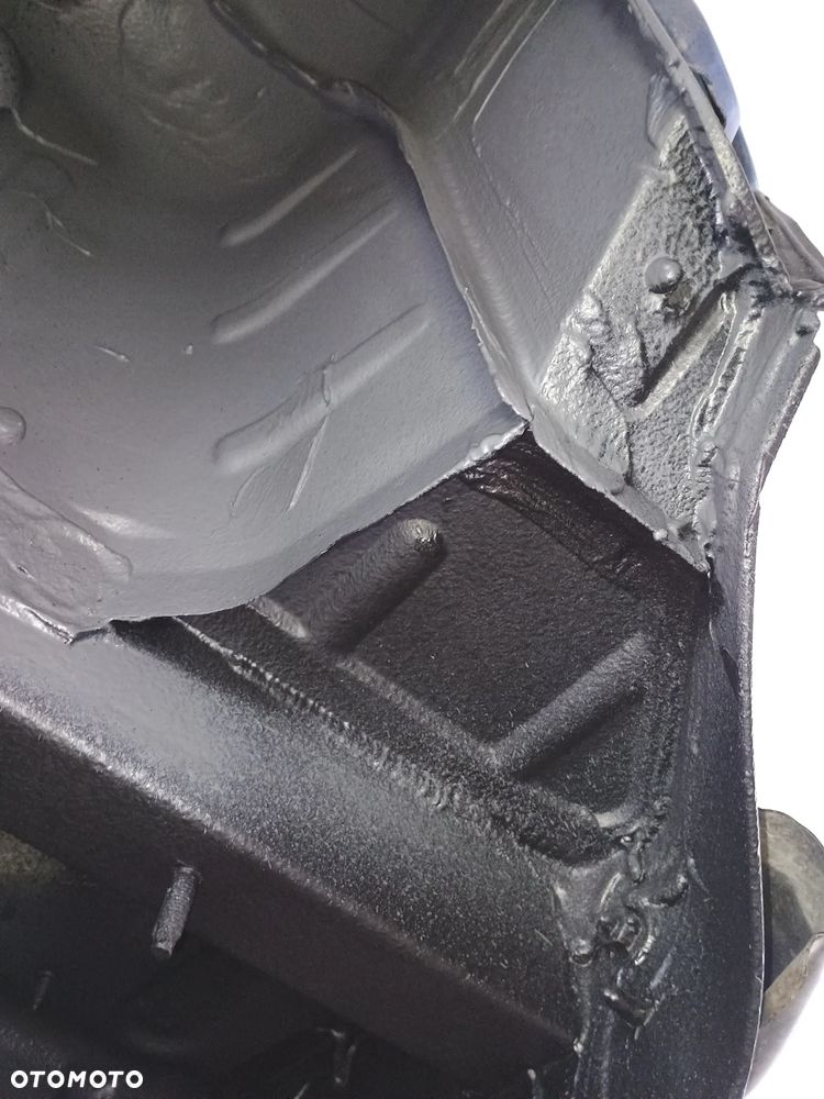 Peugeot 307 1.6 Premium - 20