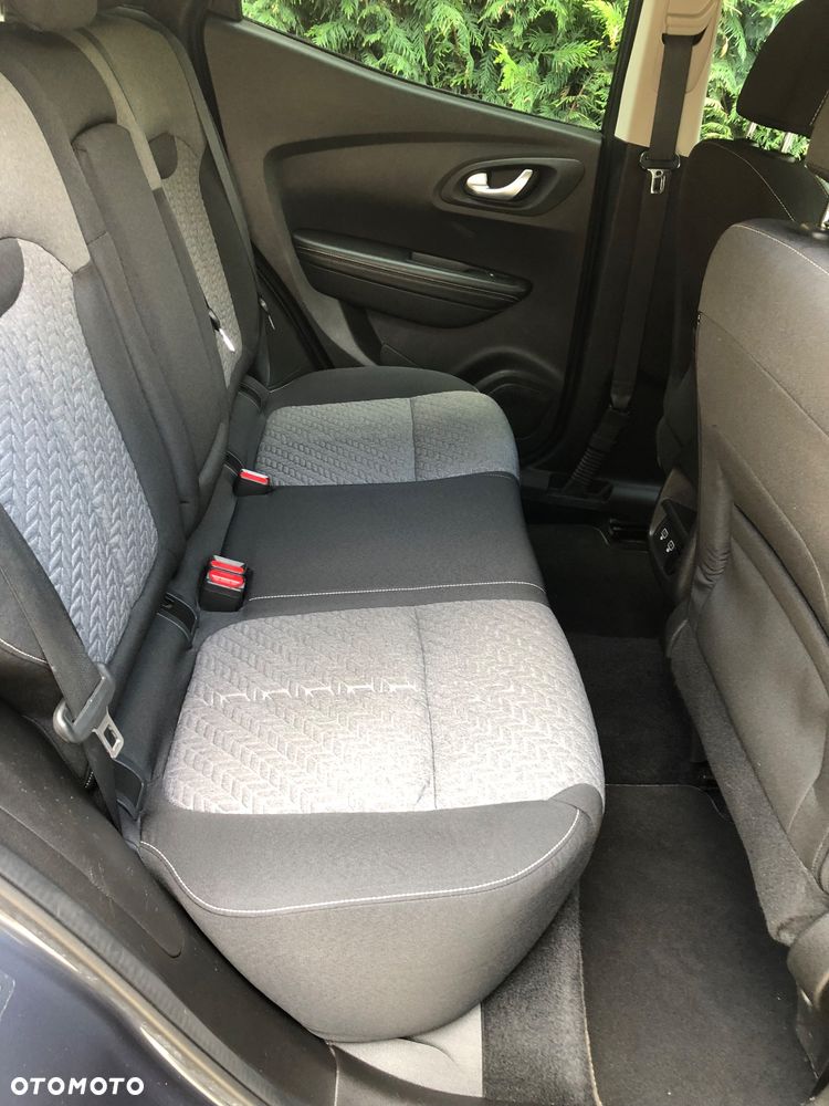Renault Kadjar - 12