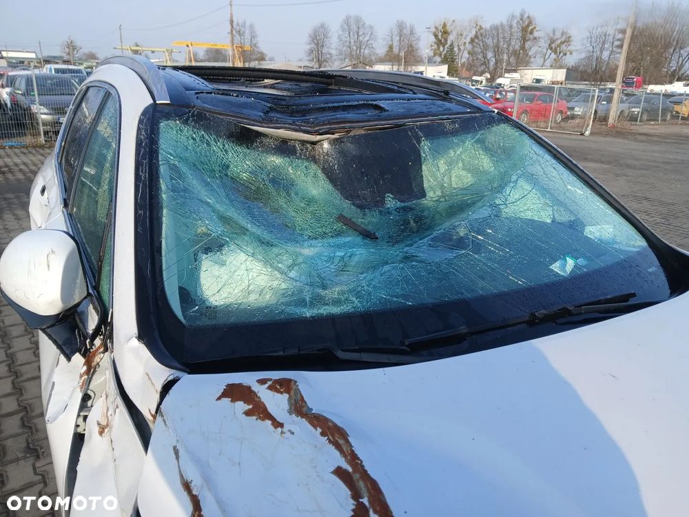 Hyundai Santa Fe 1.6 T-GDI HEV Platinum 4WD - 6