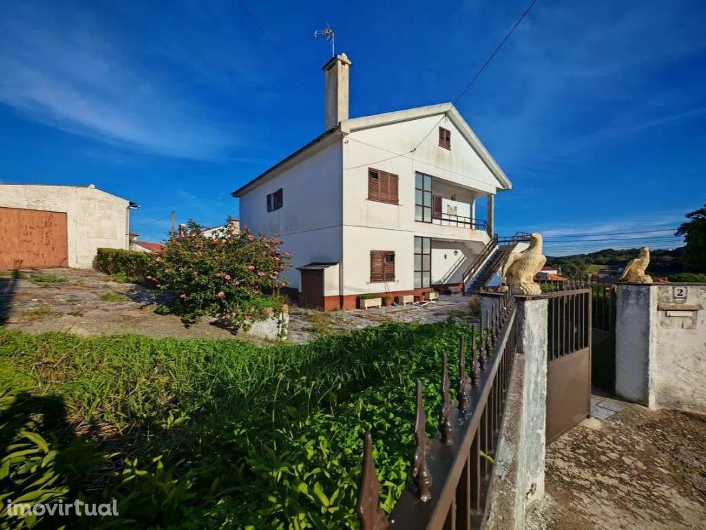 Moradia T3 Venda Mafra - Grande imagem: 2/15