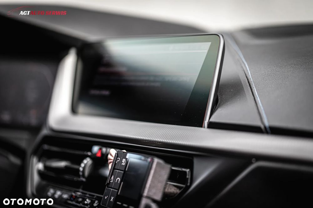 BMW Seria 1 118i M Sport - 29