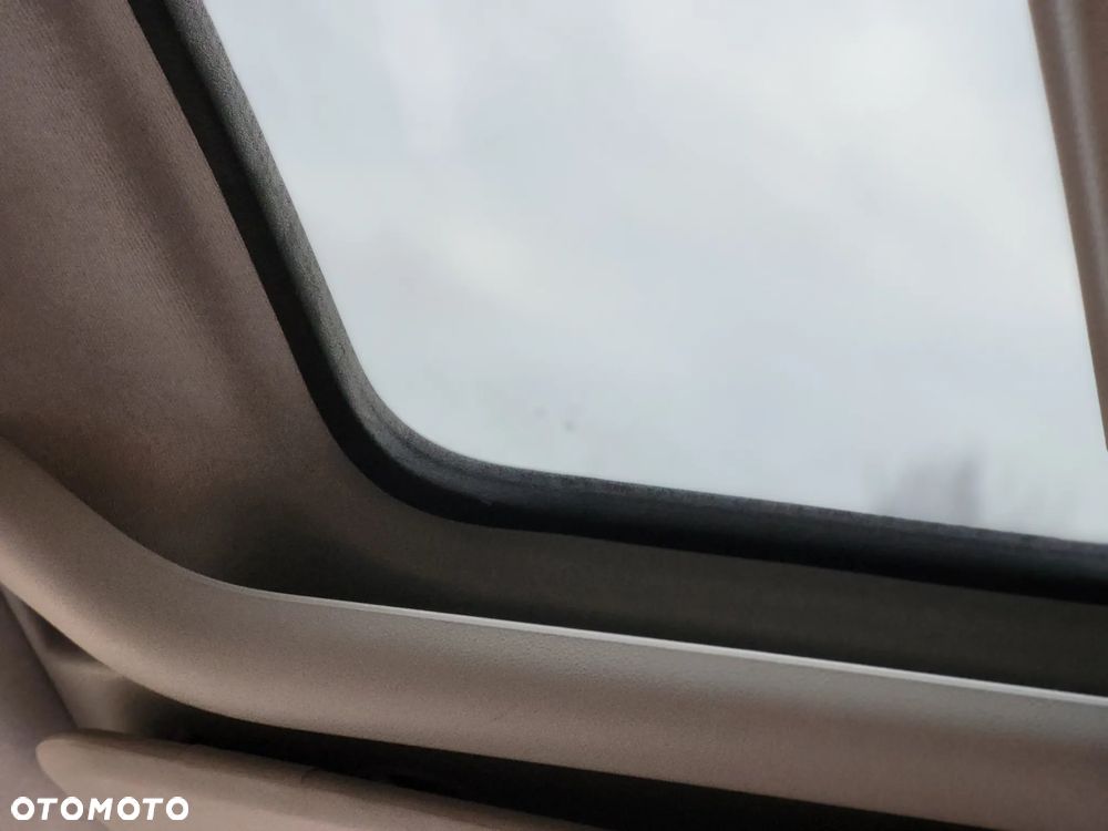 Citroën Berlingo 1.6 HDi 110 FAP Multispace - 36