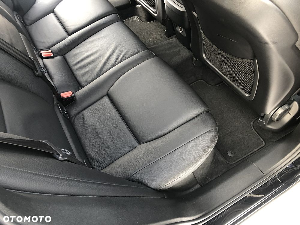 Volvo XC 60 D4 SCR AWD Inscription - 33