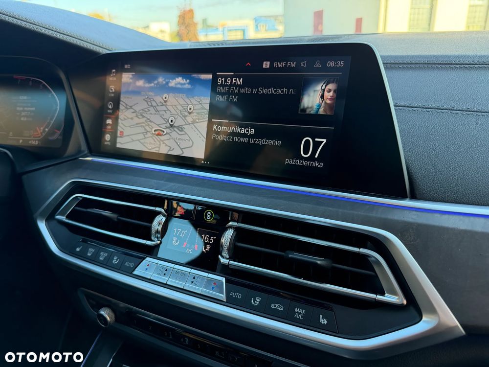 BMW X5 - 29