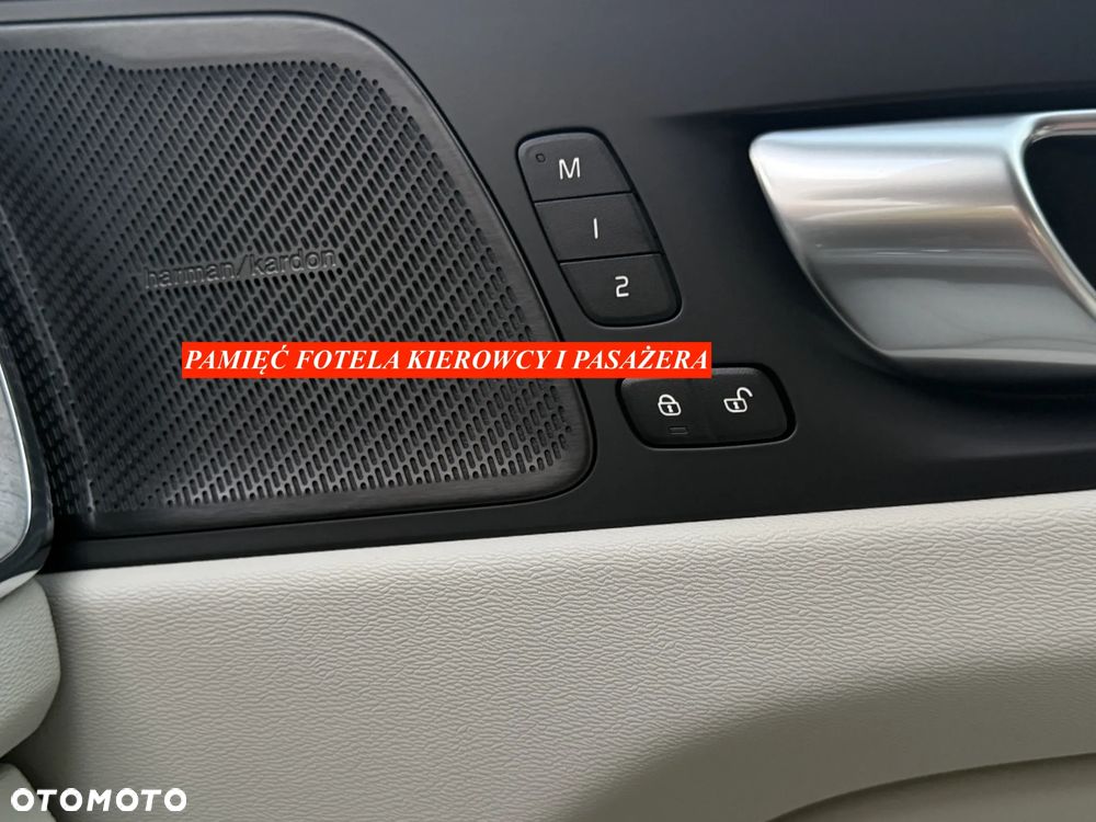 Volvo XC 60 B4 D Geartronic RDesign - 15