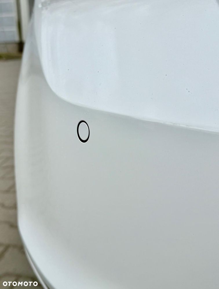 Volkswagen Golf - 15