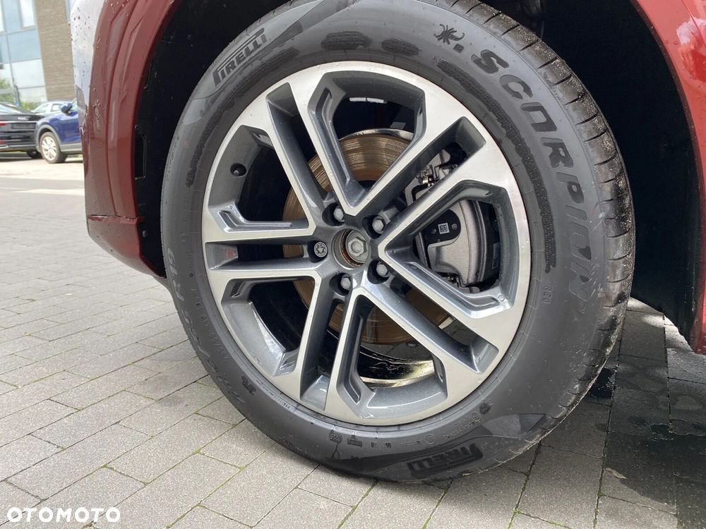 Audi Q5 Sportback - 16