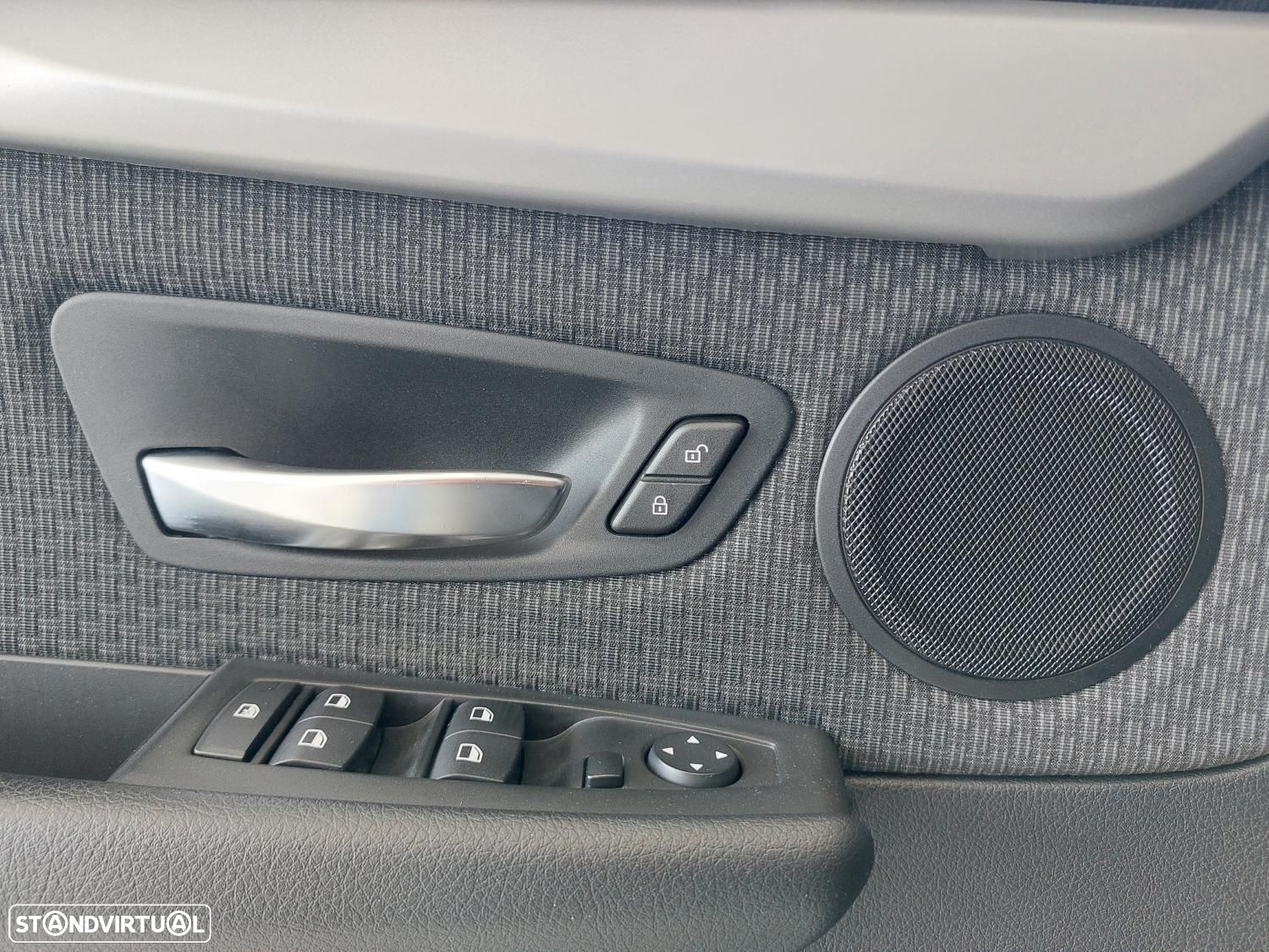 BMW 225xe Active Tourer Advantage - 14