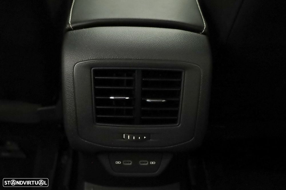 VW T-Roc 1.0 TSI - 22