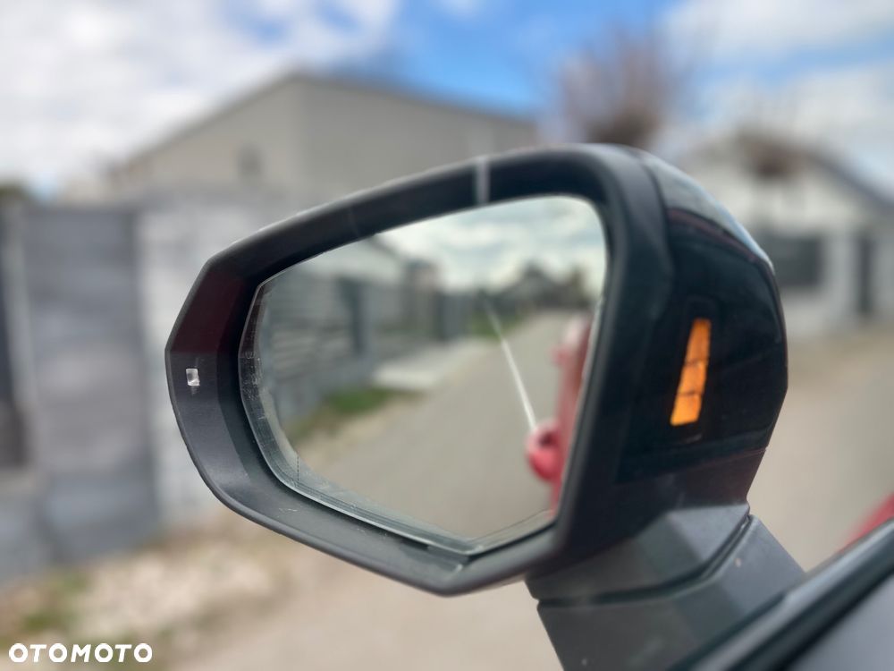 Audi Q3 45 TFSI Quattro S Line S tronic - 35