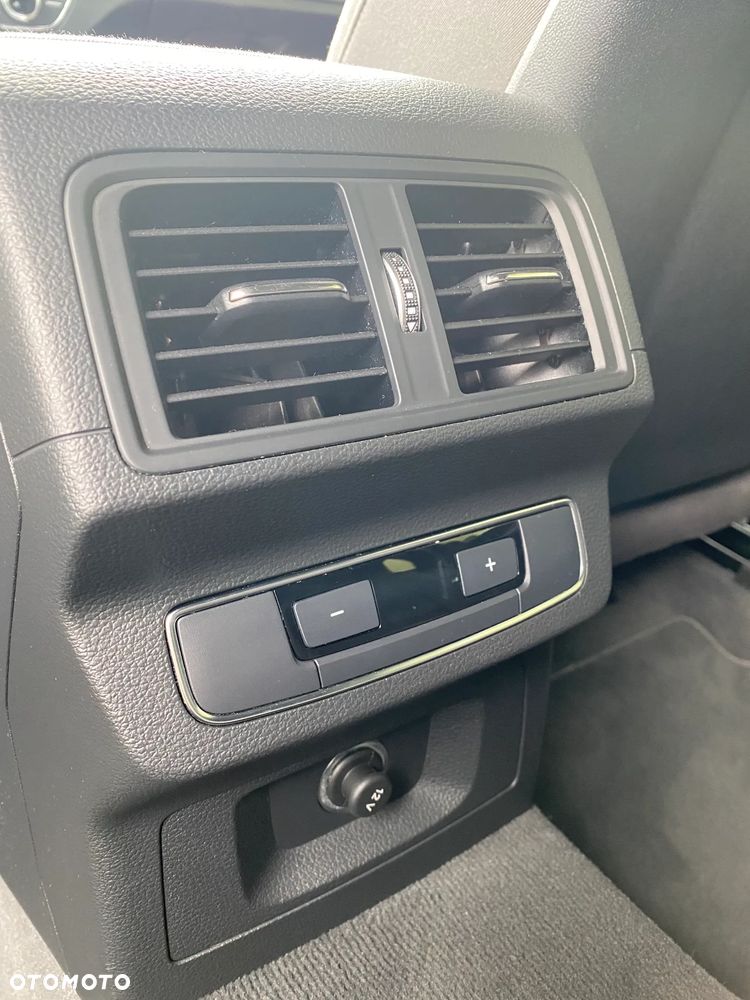 Audi Q5 2.0 TDI Quattro Design S tronic - 19