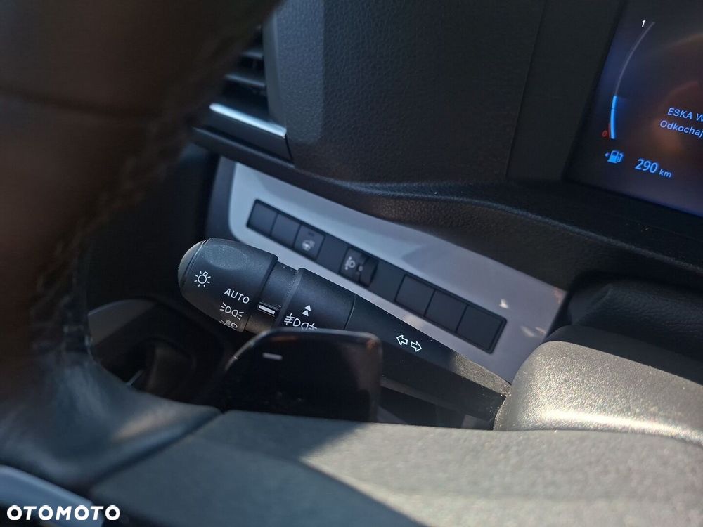 Toyota Proace Verso 2.0 D4-D Long Business - 19
