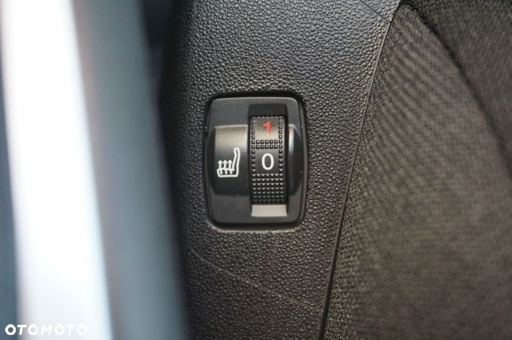 Citroën C4 Picasso - 10