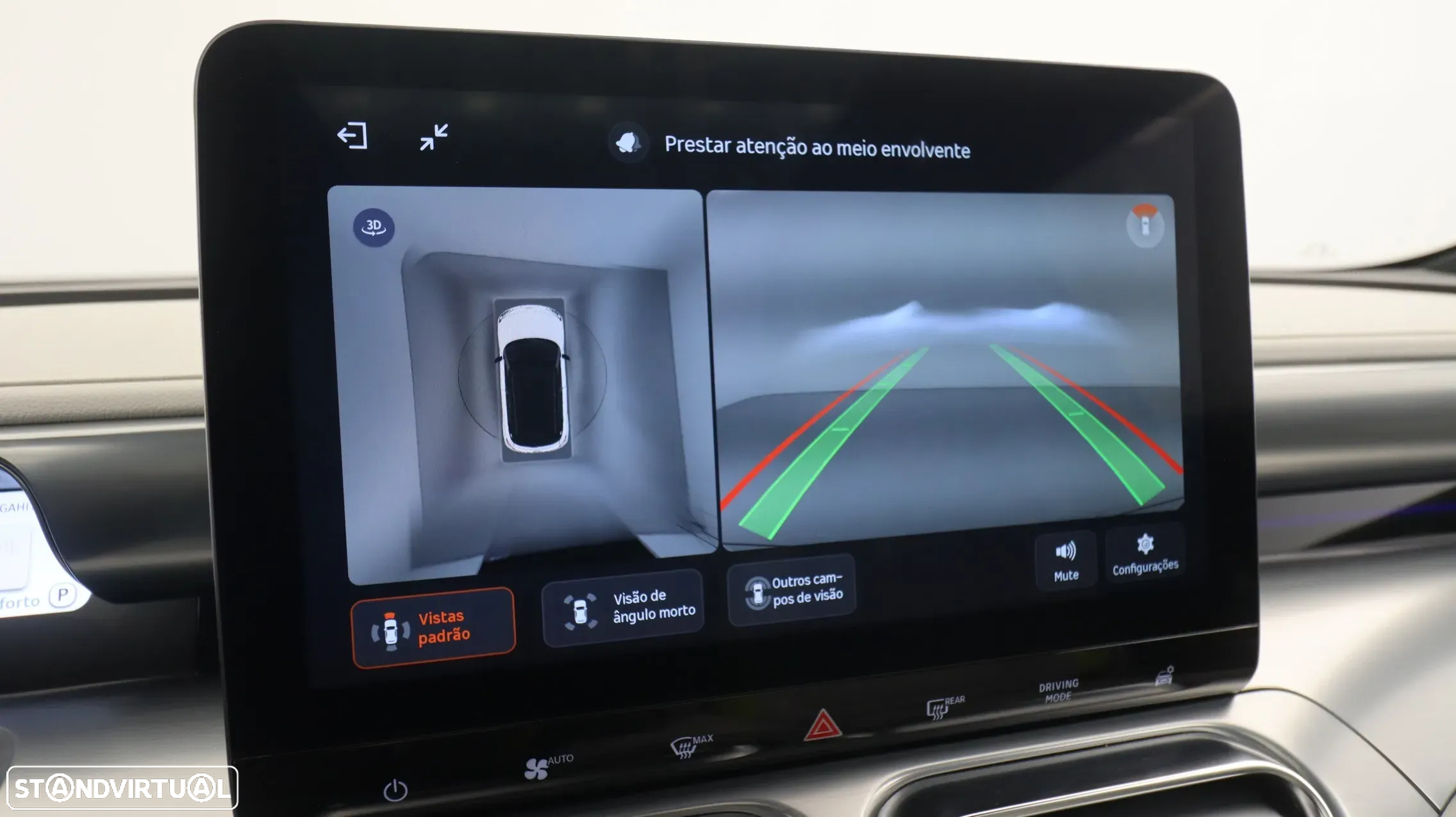 Smart #1 66 kWh Pro+ - 21