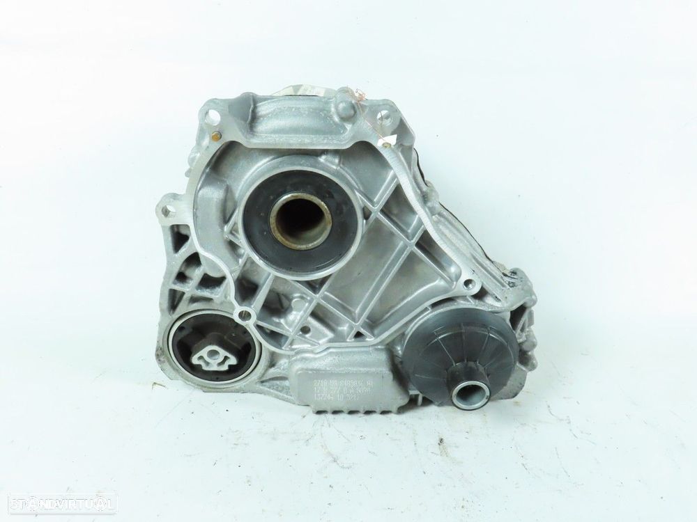 Caixa de transferências  (ATC13) Seminovo/ Original BMW 7 (G11, G12)/BMW 5 (G30,... - 2