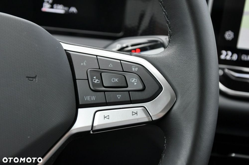 Volkswagen Tiguan 2.0 TDI SCR DSG Goal - 16