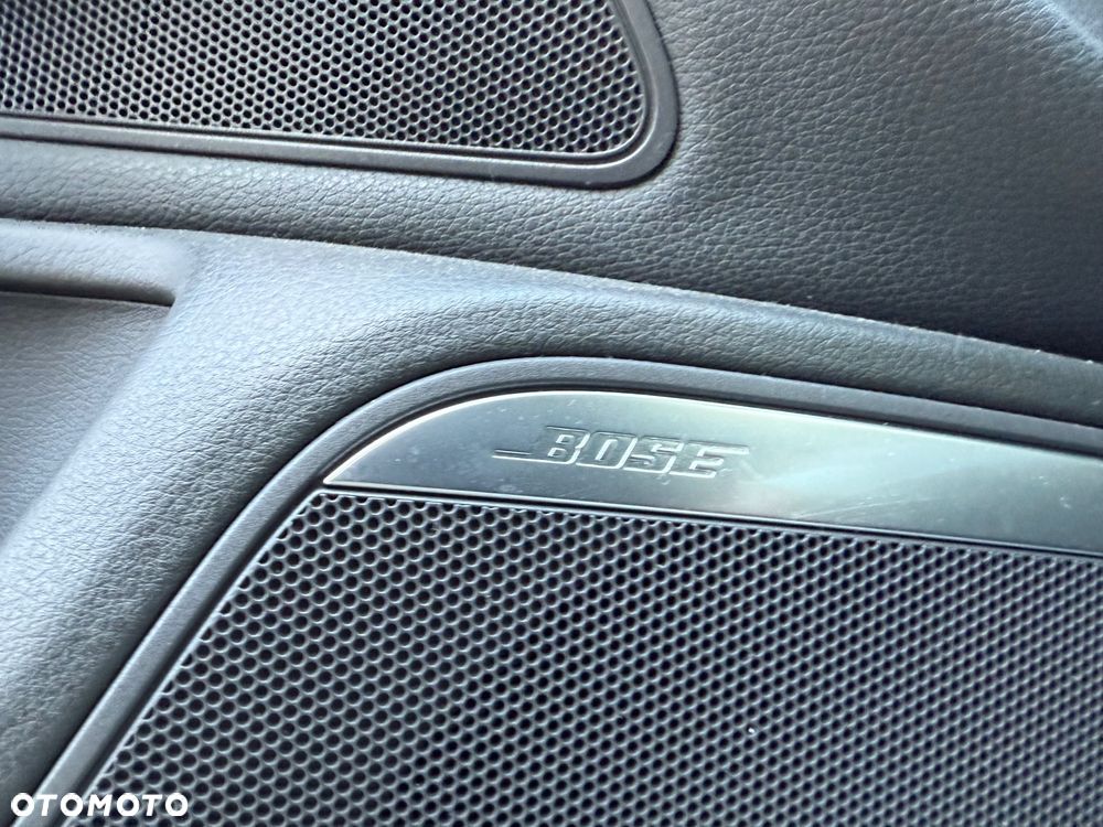 Audi A6 Limousine 2.8 FSI quattro S tronic sport selection - 11