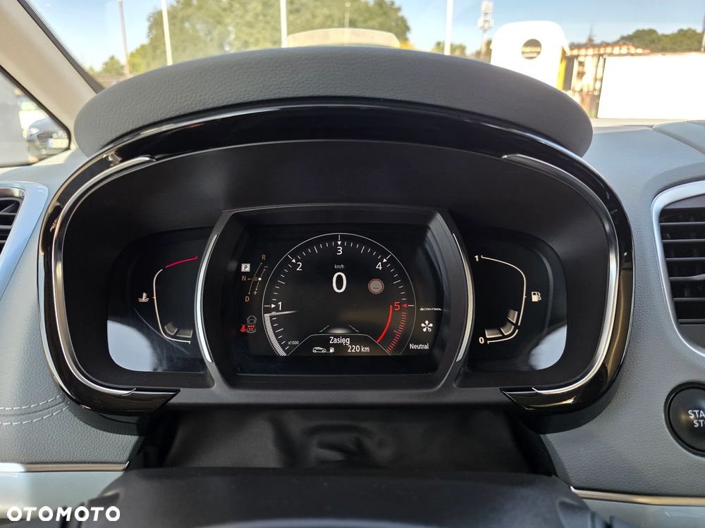 Renault Espace - 13