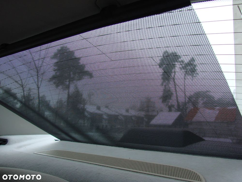 Renault Fluence - 24