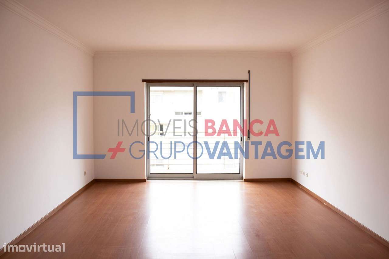 Apartamento T3 para Venda no Barreiro - Grande imagem: 5/27