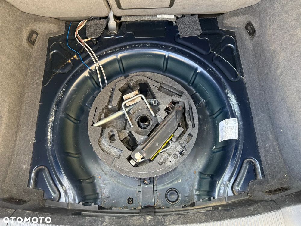 Audi A3 Sportback - 35