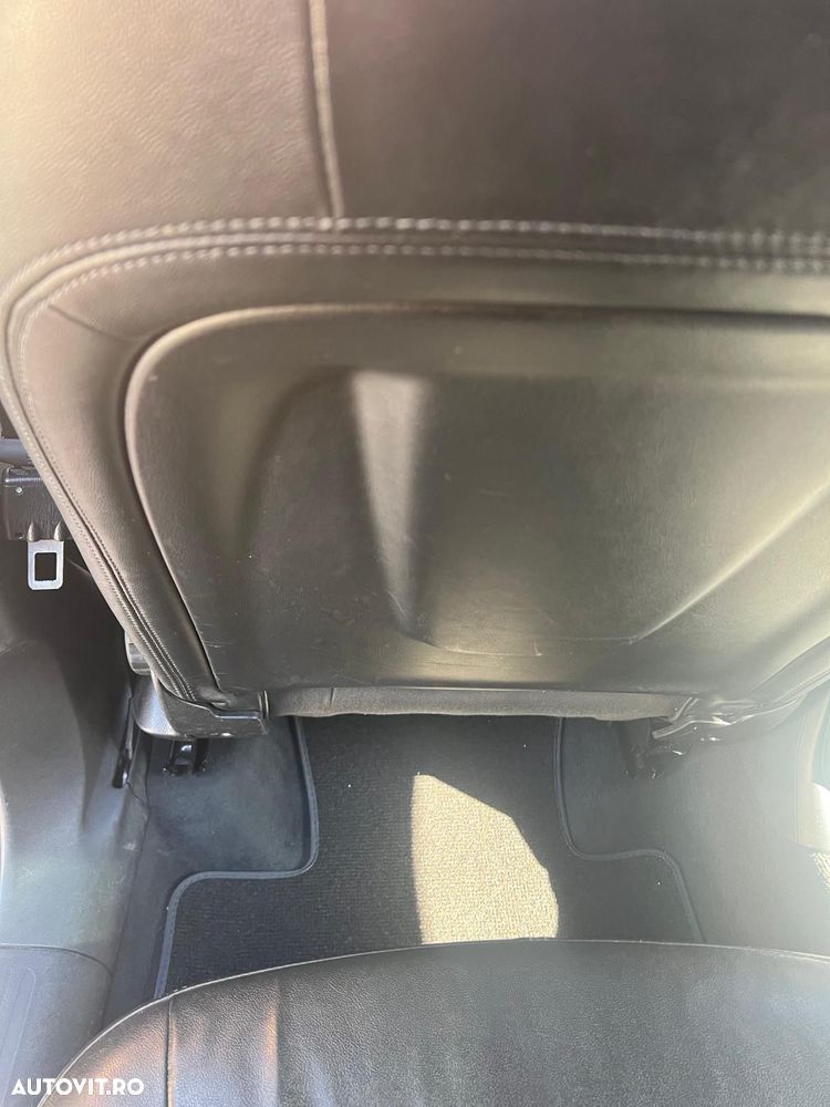 Audi Q5 2.0 TDI Quattro clean - 7