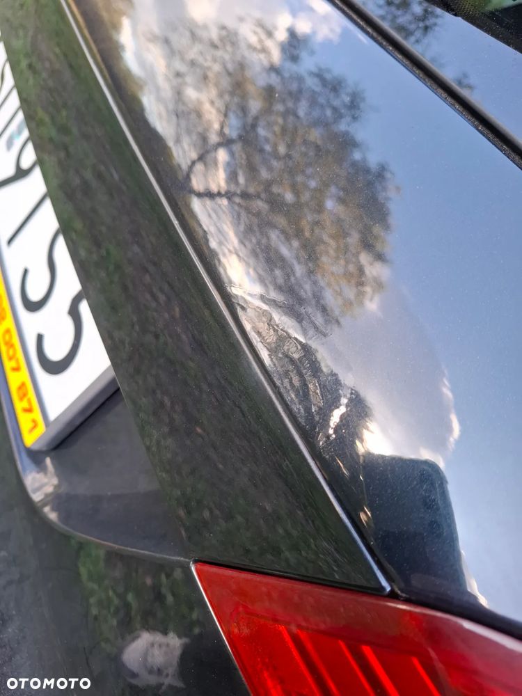 Ford Mondeo 2.0 Ambiente - 25
