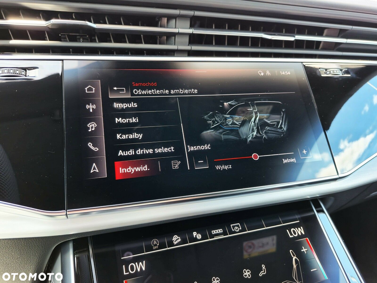 Audi Q8 - 21