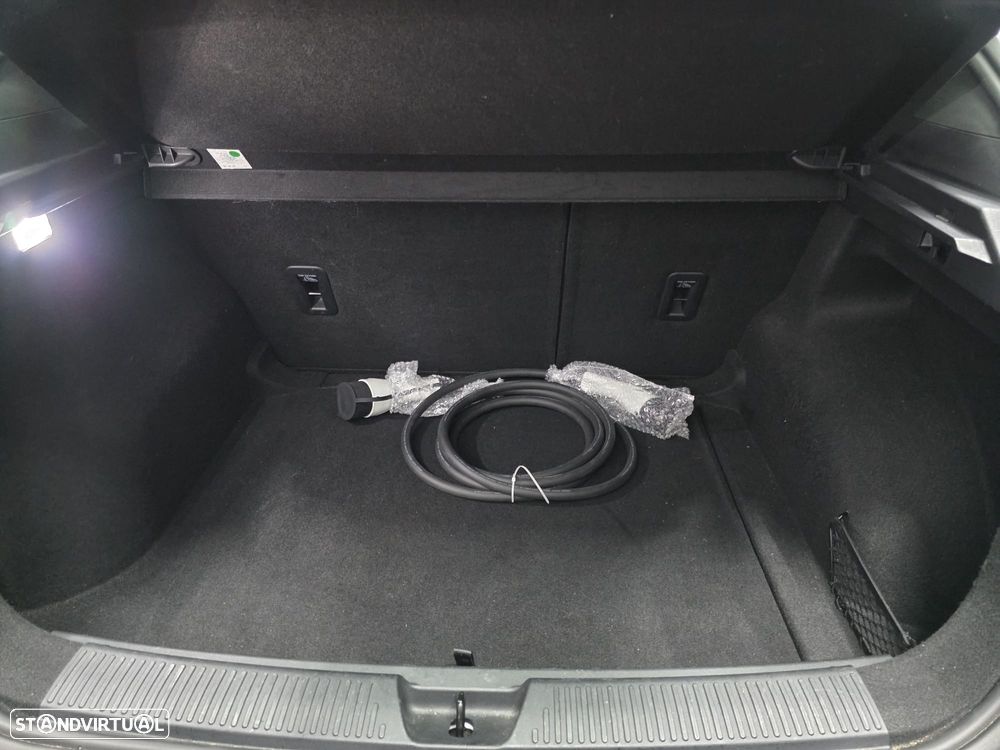 MG MG4 4 Comfort - 13