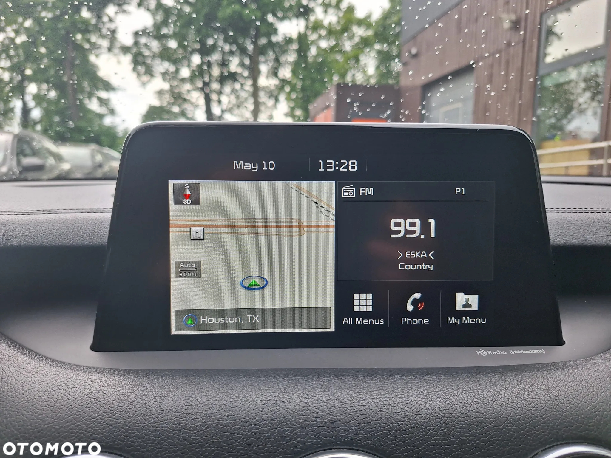 Kia Stinger 2.0 T-GDI GT Line - 29