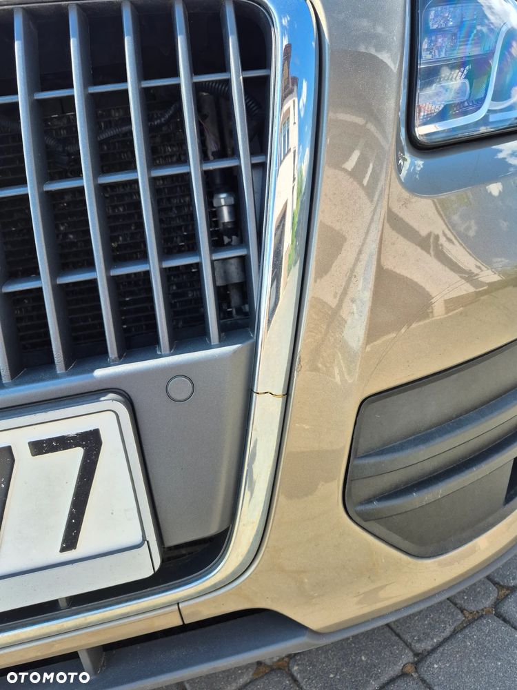 Audi Q5 2.0 TFSI Quattro S tronic - 24