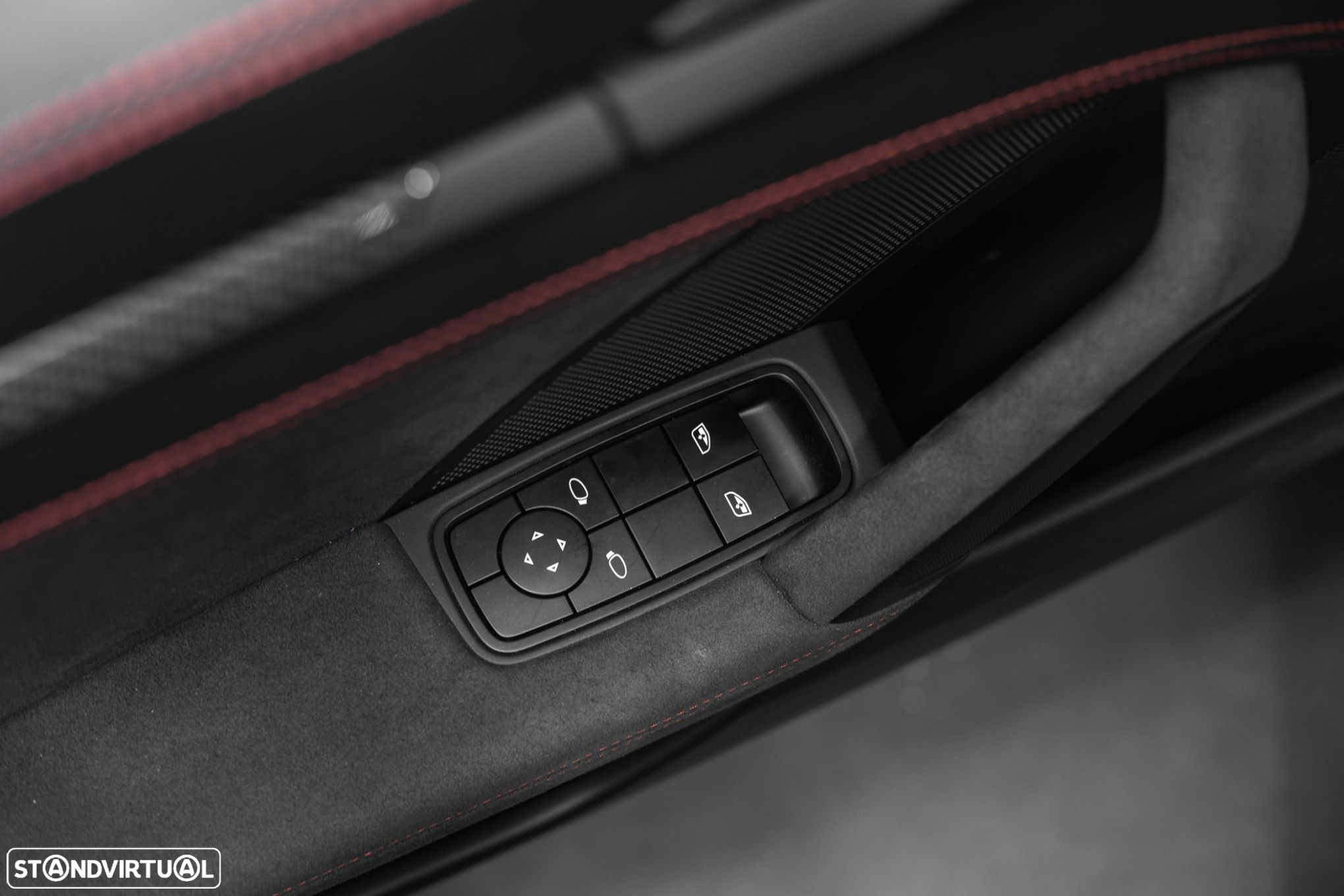 Porsche 911 (992) GT3 PDK - 29